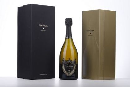 france-champagne-sparkling-wine-dom-perignon-oenotheque-commande-speciale-1990